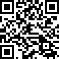 QRコード https://mirunuku.net/?cid=1mmgh00083