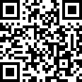 QRコード https://mirunuku.net/?cid=1mmgh00084