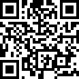 QRコード https://mirunuku.net/?cid=1mmgh00085