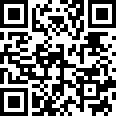 QRコード https://mirunuku.net/?cid=1mmgh00086