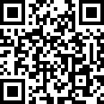 QRコード https://mirunuku.net/?cid=1mmgh00087