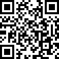 QRコード https://mirunuku.net/?cid=1mmgh00088
