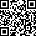 QRコード https://mirunuku.net/?cid=1mmgh00090