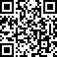 QRコード https://mirunuku.net/?cid=1mmgh00093