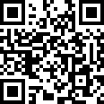 QRコード https://mirunuku.net/?cid=1mmgh00094