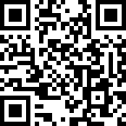 QRコード https://mirunuku.net/?cid=1mmgh00095