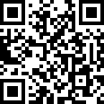 QRコード https://mirunuku.net/?cid=1mmgh00096