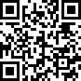 QRコード https://mirunuku.net/?cid=1mmgh00097