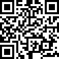 QRコード https://mirunuku.net/?cid=1mmgh00098