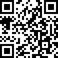 QRコード https://mirunuku.net/?cid=1mmgh00099