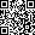 QRコード https://mirunuku.net/?cid=1mmgh00100