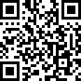 QRコード https://mirunuku.net/?cid=1mmgh00101