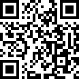 QRコード https://mirunuku.net/?cid=1mmgh00102