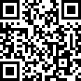 QRコード https://mirunuku.net/?cid=1mmgh00103