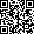 QRコード https://mirunuku.net/?cid=1mmgh00104