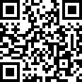 QRコード https://mirunuku.net/?cid=1mmgh00105