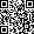 QRコード https://mirunuku.net/?cid=1mmgh00106