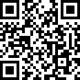 QRコード https://mirunuku.net/?cid=1mmgh00107