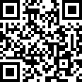 QRコード https://mirunuku.net/?cid=1mmgh00108