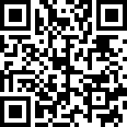 QRコード https://mirunuku.net/?cid=1mmgh00109