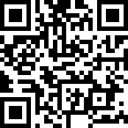 QRコード https://mirunuku.net/?cid=1mmgh00112