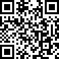 QRコード https://mirunuku.net/?cid=1mmgh00113