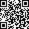 QRコード https://mirunuku.net/?cid=1mmgh00114