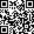 QRコード https://mirunuku.net/?cid=1mmgh00116