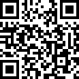 QRコード https://mirunuku.net/?cid=1mmgh00117