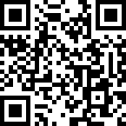 QRコード https://mirunuku.net/?cid=1mmgh00118