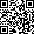 QRコード https://mirunuku.net/?cid=1mmgh00119