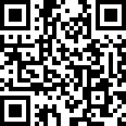 QRコード https://mirunuku.net/?cid=1mmgh00120