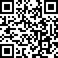 QRコード https://mirunuku.net/?cid=1mmgh00121