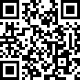 QRコード https://mirunuku.net/?cid=1mmgh00122
