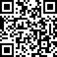 QRコード https://mirunuku.net/?cid=1mmgh00123