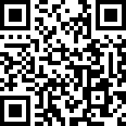 QRコード https://mirunuku.net/?cid=1mmgh00124