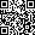 QRコード https://mirunuku.net/?cid=1mmgh00125