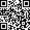 QRコード https://mirunuku.net/?cid=1mmgh00129