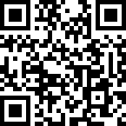 QRコード https://mirunuku.net/?cid=1mmgh00130