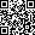 QRコード https://mirunuku.net/?cid=1mmgh00132
