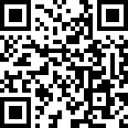 QRコード https://mirunuku.net/?cid=1mmgh00137