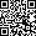QRコード https://mirunuku.net/?cid=1mmgh00138