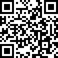 QRコード https://mirunuku.net/?cid=1mmgh00139