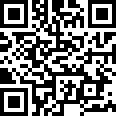 QRコード https://mirunuku.net/?cid=1mmgh00140