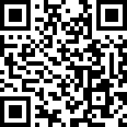 QRコード https://mirunuku.net/?cid=1mmgh00142