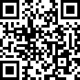 QRコード https://mirunuku.net/?cid=1mmgh00143