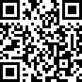 QRコード https://mirunuku.net/?cid=1mmgh00144