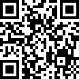 QRコード https://mirunuku.net/?cid=1mmgh00145