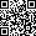 QRコード https://mirunuku.net/?cid=1mmgh00146
