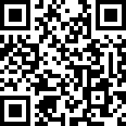 QRコード https://mirunuku.net/?cid=1mmgh00147